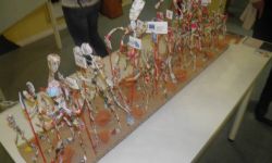 Exposition Sous Influences Du Rsa   001